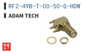 RF2-49B-T-00-50-G-HDW ͼƬ